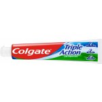 Colgate Triple Action Xtra White 75 ml – Zboží Mobilmania