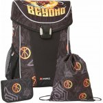 Lego Ninjago Reach Beyond Easy Light 3-dílný – Zboží Dáma