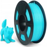 Sunlu PETG 1,75 mm 1 kg modrý – Zboží Živě