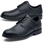SFC Cambridge GL Security Shoes černé – Zboží Dáma