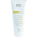 ECO Cosmetics sprchový gel 200 ml