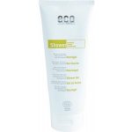 ECO Cosmetics sprchový gel 200 ml – Zboží Mobilmania