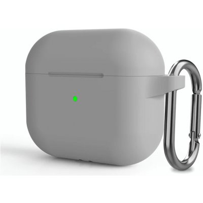 Enem Jednobarevný obal na Airpods 3 IRAIR3-003 – Hledejceny.cz