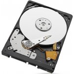 WD Blue 2TB, WD20SPZX – Hledejceny.cz