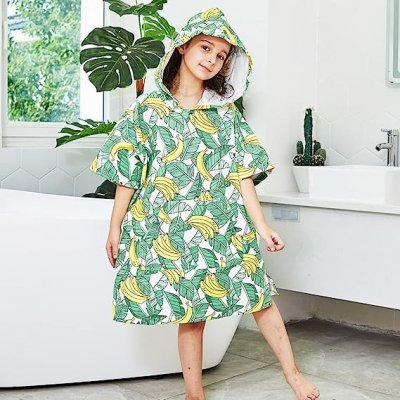 Koupací župan – Zbozi.Blesk.cz