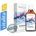 YaoMedica Burácení hory 2 x 50 ml – Hledejceny.cz