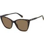 Polaroid PLD4181 S 086 SP – Sleviste.cz