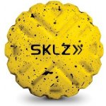 Masážní míček na chodidlo SKLZ Foot Massage Ball – Zboží Mobilmania