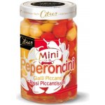 Citres Mini chilli papričky 290 g – Hledejceny.cz