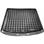 Gumová vana do kufru Rezaw-Plast BMW 5 2003-2010 E61, combi – Hledejceny.cz