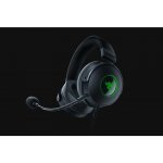 Razer Kraken V3 Hypersense – Hledejceny.cz