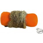 Bracco Teacher Dummy Profi s kožešinou 250 g – Hledejceny.cz
