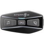 Interphone U-COM4 Twin Pack | Zboží Auto