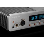 Burson Audio Soloist GT4 Deluxe R220 – Hledejceny.cz