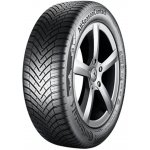 Continental AllSeasonContact 175/65 R14 82T – Sleviste.cz