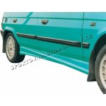 Škoda favorit kryty prahů – Hledejceny.cz