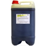 Paramo K 8 10 l | Zboží Auto