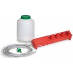 GAUN 11660 Napáječka sada – Zboží Mobilmania