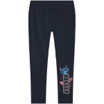 Dívčí legíny Stitch – Zboží Dáma