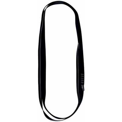 Singing Rock Open Sling 20 mm, 80 cm – Zboží Dáma