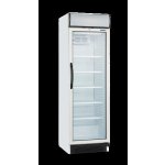 NORDline USS 374 DTKLY – Zbozi.Blesk.cz