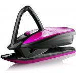 Plastkon Skidrifter růžovo-černá – Hledejceny.cz