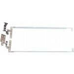 Panty LENOVO THINKPAD E540 / THICK – Zboží Živě