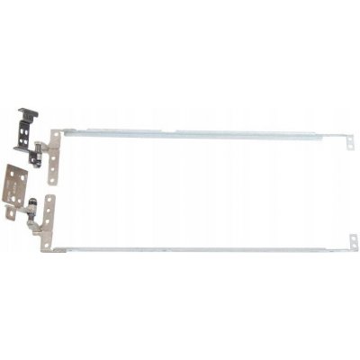 Panty LENOVO THINKPAD E540 / THICK – Zboží Živě