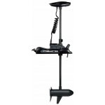 Haswing Cayman 55 lb 660 W – Hledejceny.cz