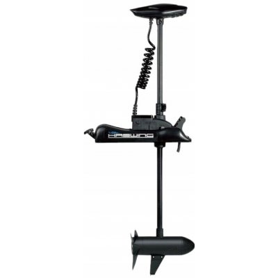 Haswing Cayman 55 lb 660 W – Hledejceny.cz