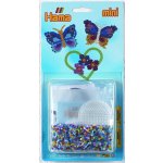 Hama Korálkový set malý MINI (H5502) – Zboží Dáma
