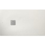 Roca Terran 180 x 100 cm AP1017083E801650 – Zboží Dáma