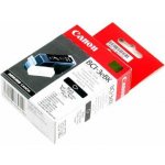 Canon 4479A002 - originální – Hledejceny.cz