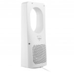 Sencor SFT 2403WH – Zboží Mobilmania