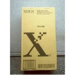 Xerox 008R12896 - originální – Hledejceny.cz