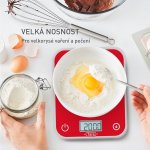 Tefal BC 50U3V0 – Zboží Mobilmania