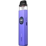Vaporesso Xros 5 Pod 1500 mAh Lavender Purple 1 ks – Hledejceny.cz