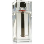 Christian Dior Sport 2017 toaletní voda pánská 125 ml tester – Hledejceny.cz