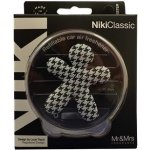 Mr&Mrs Fragrance Niki Black Orchid náhradní náplň – Zboží Mobilmania