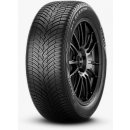 Osobní pneumatika Pirelli Cinturato All Season SF3 185/65 R15 92V