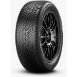 Pirelli Cinturato All Season SF3 225/65 R17 106V – Sleviste.cz