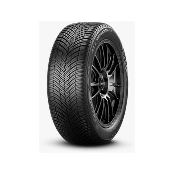 Pirelli Cinturato All Season SF3 205/55 R16 94V