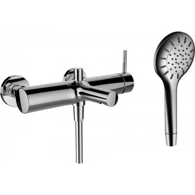 Laufen TWINPLUS hF905460100600 – Hledejceny.cz