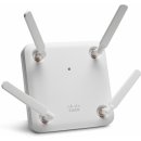 Access point či router Cisco AIR-AP1852E-E-K9