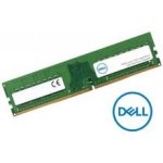 Dell AC140357 – Hledejceny.cz