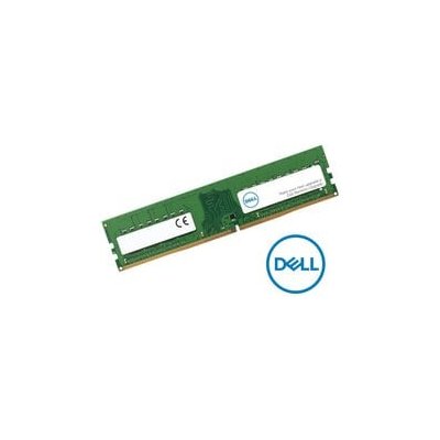 Dell AC140357 – Hledejceny.cz