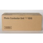 Ricoh 411844 - originální – Zboží Živě