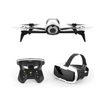 Parrot Bebop2 - PF726203AA