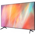 Samsung UE43AU7172 – Hledejceny.cz