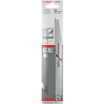 Bosch Pilový plátek do pily ocasky S 2345 X, 2ks 2.608.654.403 – Hledejceny.cz